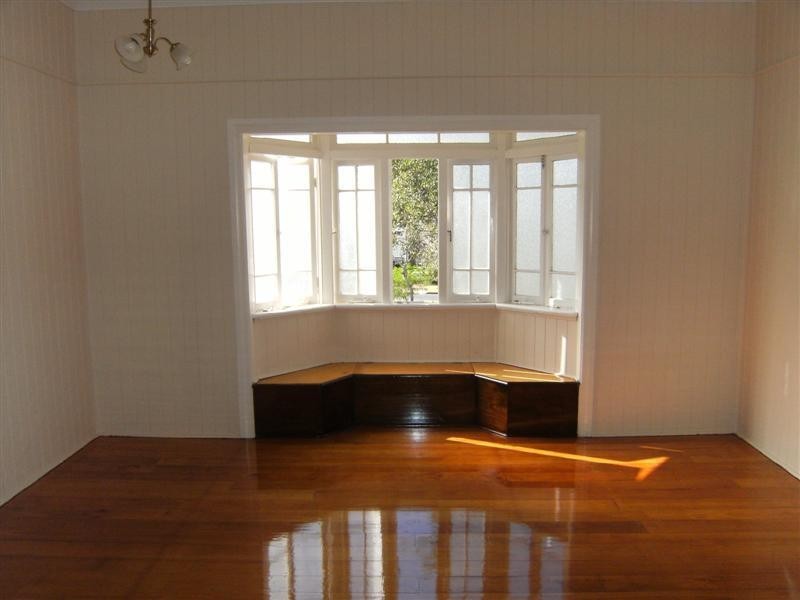 9 Penlington Street, Rockhampton QLD 4700