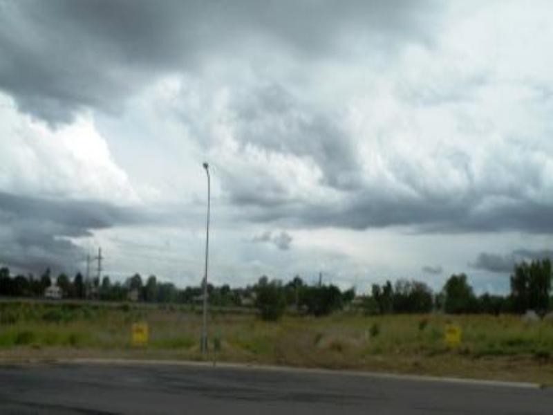 8 Alexander Court, Gracemere QLD 4702