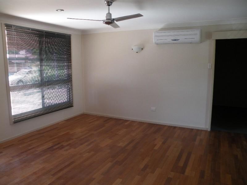 9 Vyner Street, Rockhampton QLD 4700