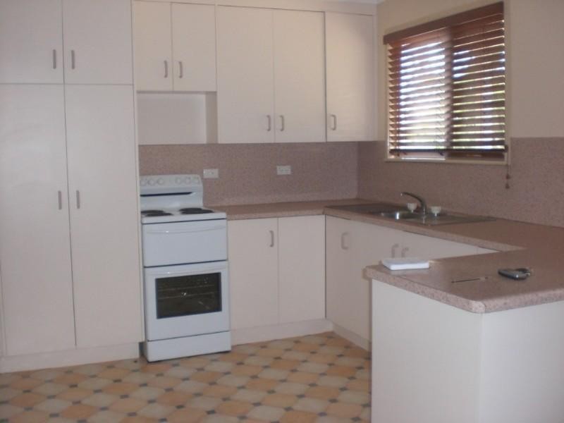 90 Ward Street, Rockhampton QLD 4700