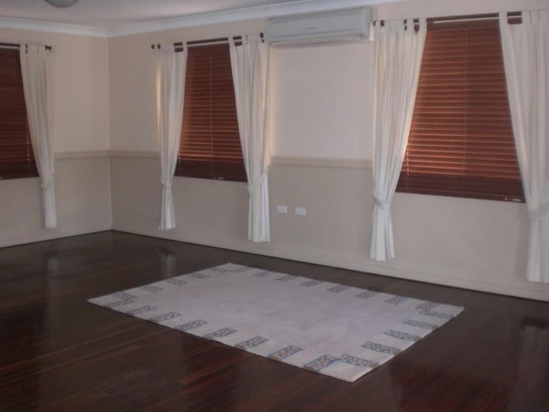 90 Ward Street, Rockhampton QLD 4700