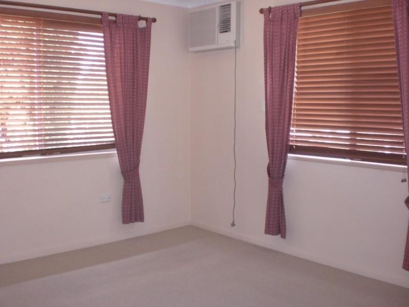 90 Ward Street, Rockhampton QLD 4700