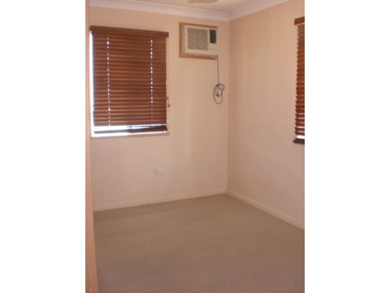 90 Ward Street, Rockhampton QLD 4700