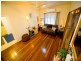 6 Kennedy Street, The Range QLD 4700