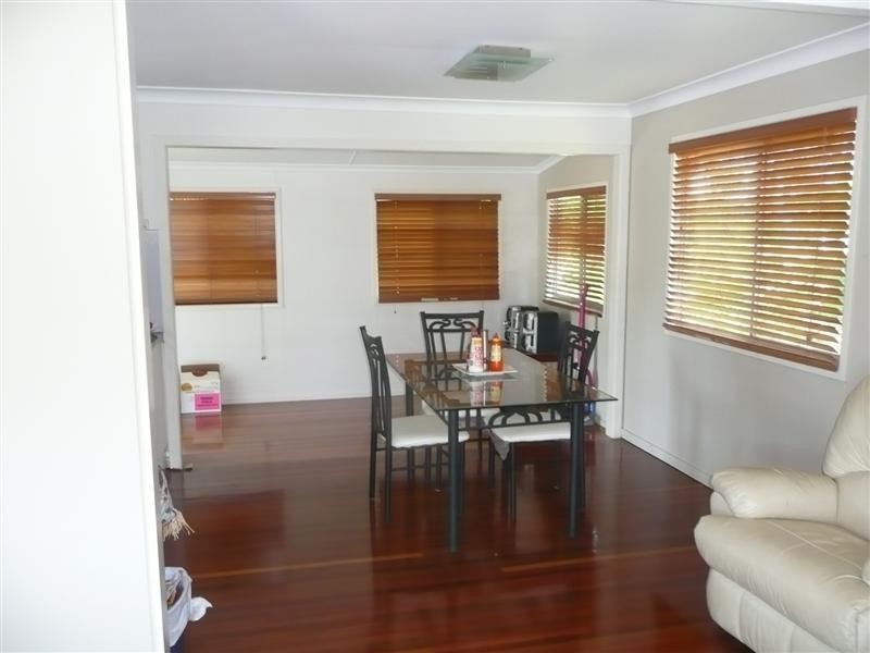 6 Suthers Avenue, Frenchville QLD 4701