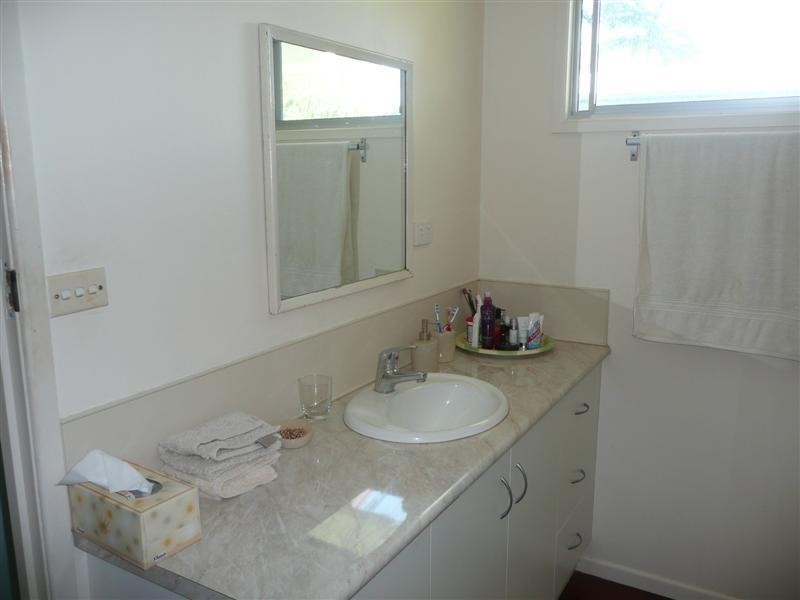 6 Suthers Avenue, Frenchville QLD 4701