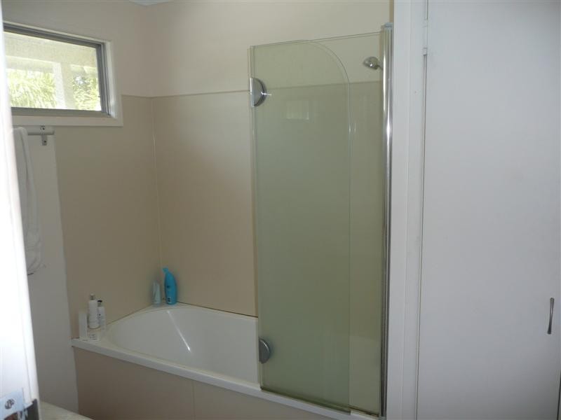 6 Suthers Avenue, Frenchville QLD 4701