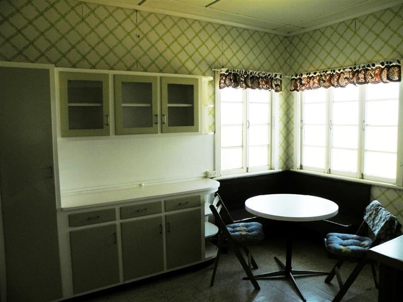 96 Tomkins Street, Berserker QLD 4701