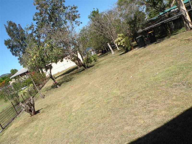 96 Tomkins Street, Berserker QLD 4701