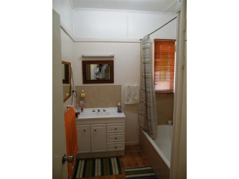 10 Boonah Street, Wandal QLD 4700