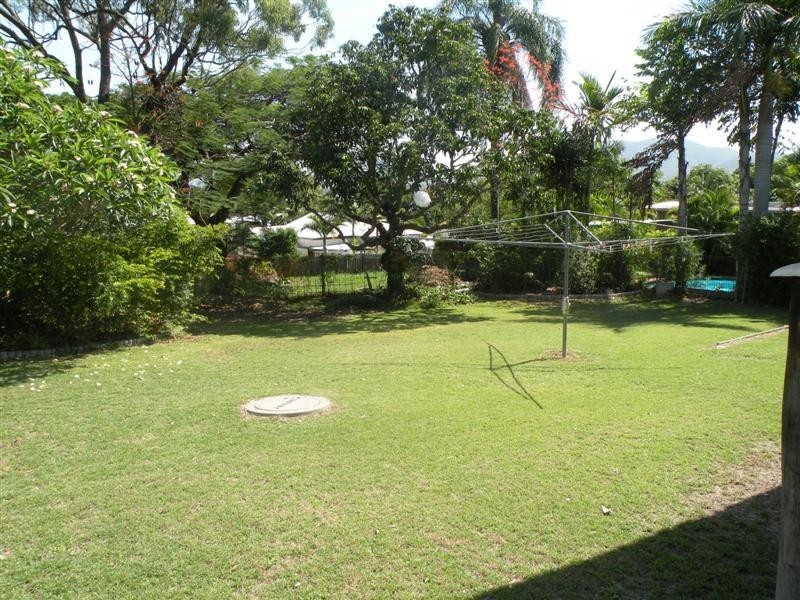 10 Boonah Street, Wandal QLD 4700