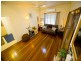 6 Kennedy Street, The Range QLD 4700