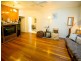 6 Kennedy Street, The Range QLD 4700