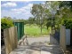 6 Kennedy Street, The Range QLD 4700