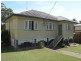 10 Boonah Street, Wandal QLD 4700