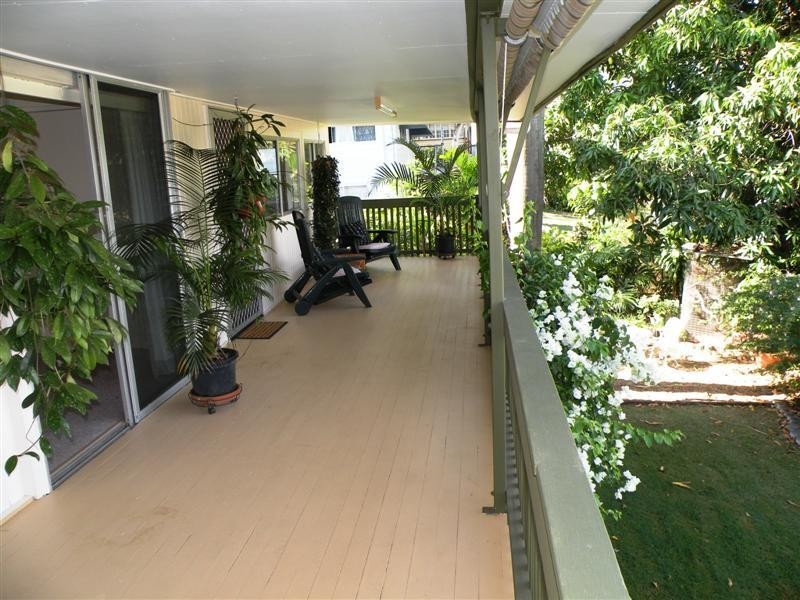 27 Mary Street, The Range QLD 4700