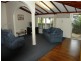27 Mary Street, The Range QLD 4700
