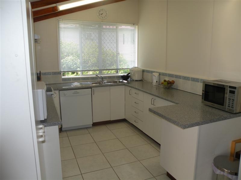 27 Mary Street, The Range QLD 4700