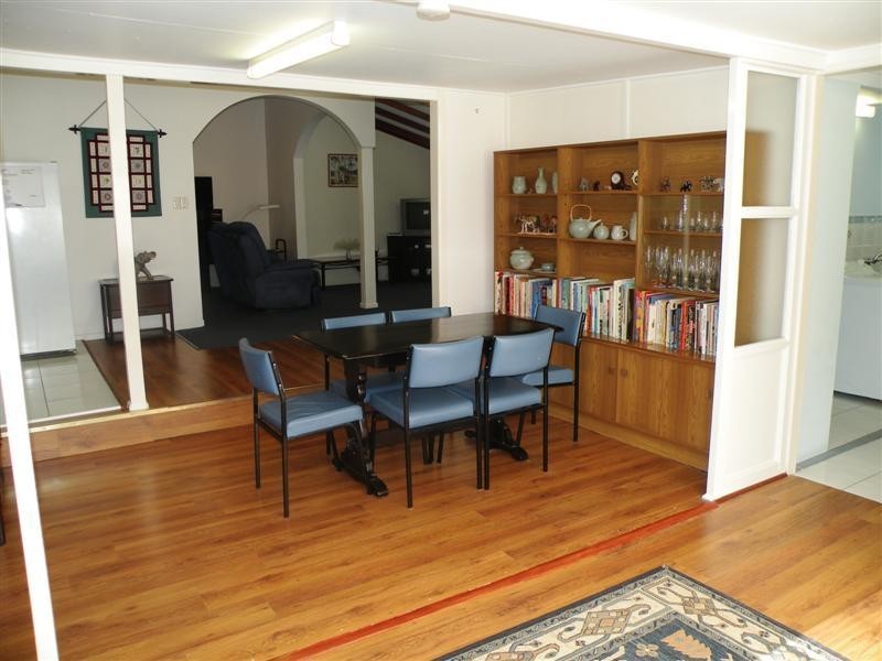 27 Mary Street, The Range QLD 4700