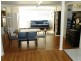 27 Mary Street, The Range QLD 4700