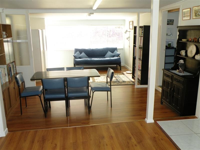 27 Mary Street, The Range QLD 4700