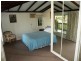 27 Mary Street, The Range QLD 4700