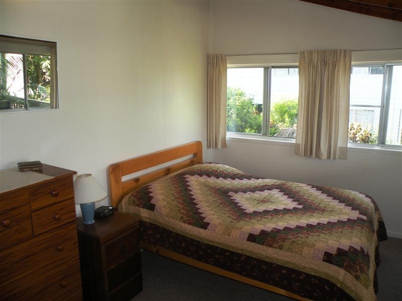 27 Mary Street, The Range QLD 4700