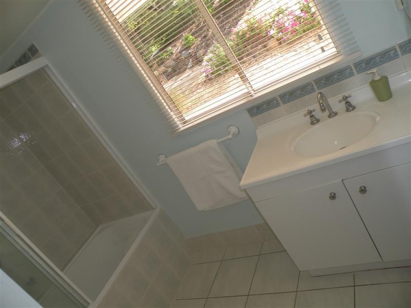 27 Mary Street, The Range QLD 4700
