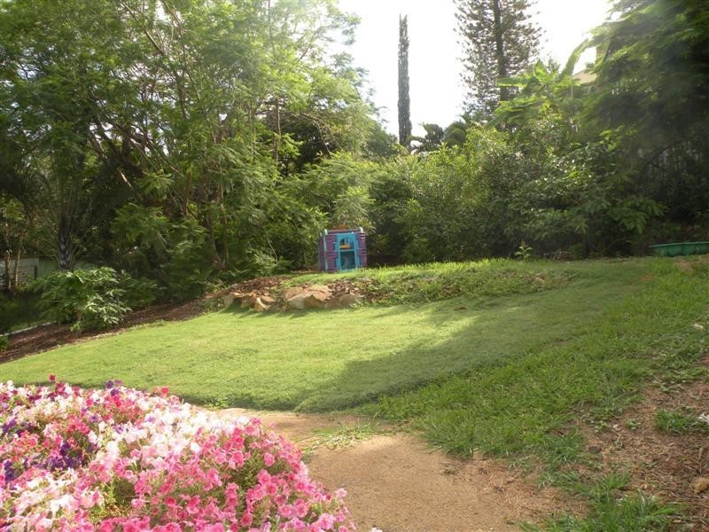 27 Mary Street, The Range QLD 4700