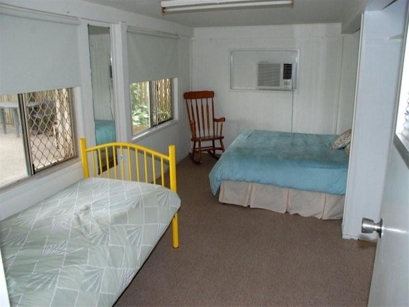 16 Cavell Street, Wandal QLD 4700