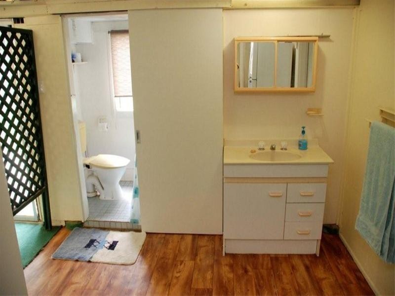 16 Cavell Street, Wandal QLD 4700