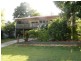 27 Mary Street, The Range QLD 4700