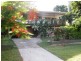 27 Mary Street, The Range QLD 4700