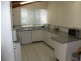27 Mary Street, The Range QLD 4700