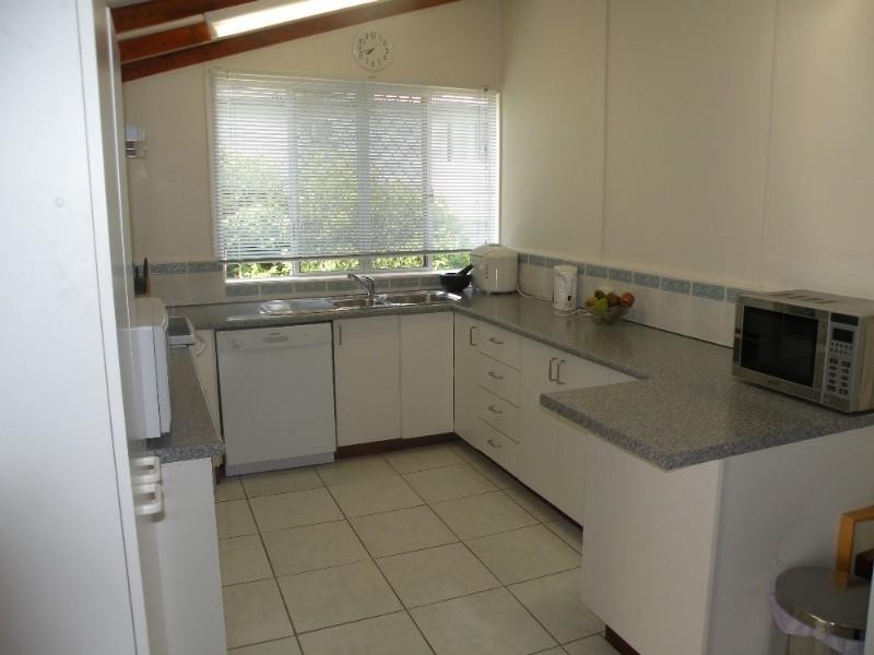 27 Mary Street, The Range QLD 4700