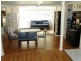 27 Mary Street, The Range QLD 4700