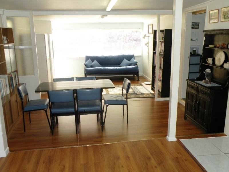 27 Mary Street, The Range QLD 4700