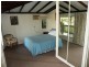 27 Mary Street, The Range QLD 4700