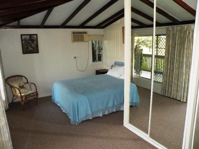 27 Mary Street, The Range QLD 4700