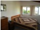 27 Mary Street, The Range QLD 4700