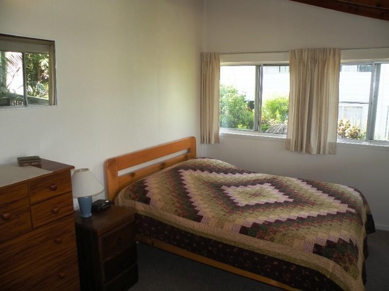 27 Mary Street, The Range QLD 4700