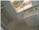 27 Mary Street, The Range QLD 4700