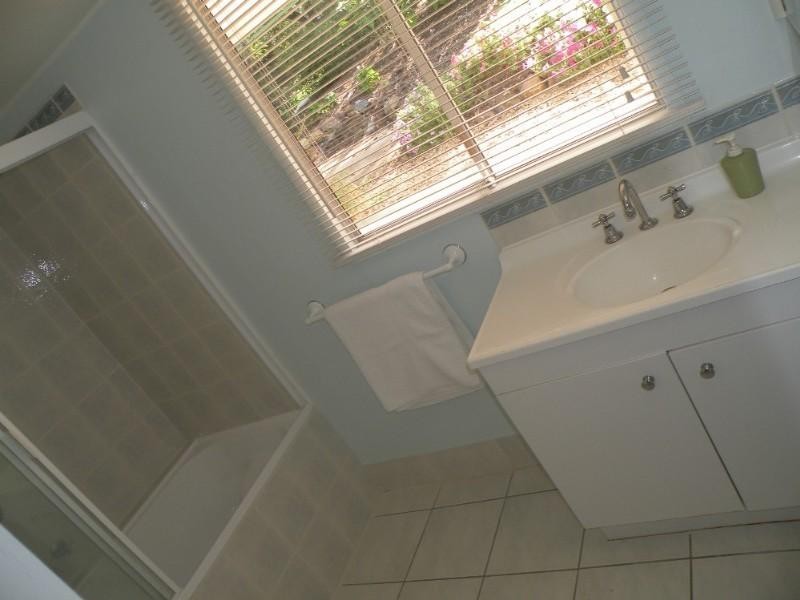 27 Mary Street, The Range QLD 4700
