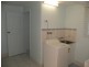 27 Mary Street, The Range QLD 4700