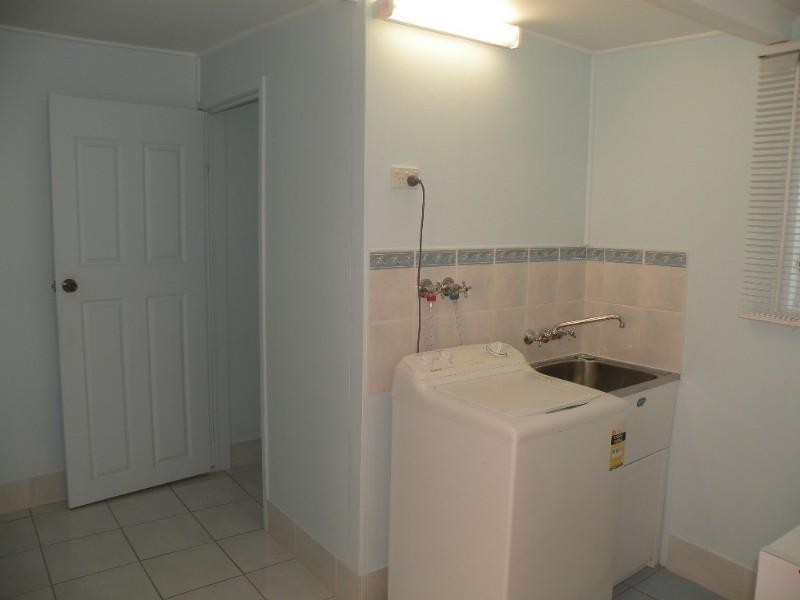 27 Mary Street, The Range QLD 4700