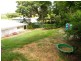 27 Mary Street, The Range QLD 4700