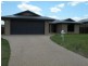 9 Mitchell Court, Gracemere QLD 4702