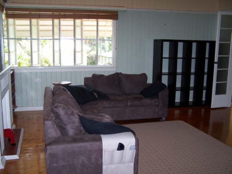 19 Herbert Street, Rockhampton QLD 4700