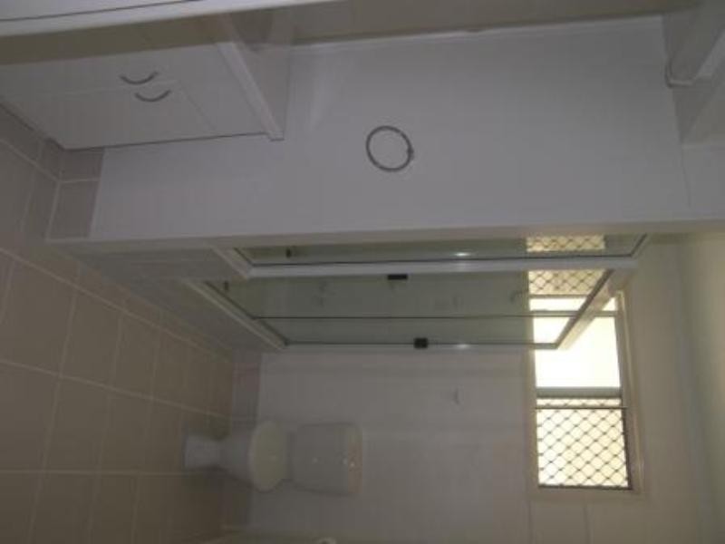 8 Charlotte Street, Rockhampton QLD 4700