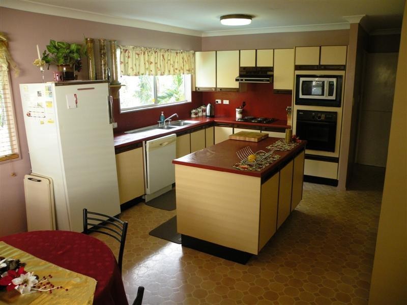 246 Merrill Avenue, Frenchville QLD 4701